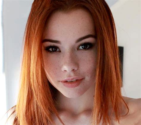 sabrina lynn reddit